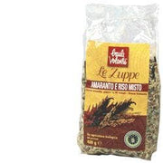 SOPAS DE ARROZ AMARANTO MIST400-1