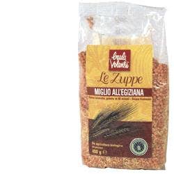 SOPAS DE MILLA EGIPCIA 400G-1