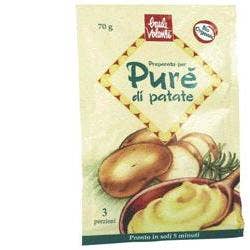 PATATAS MIXTAS 70G-1