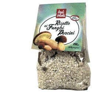 RISOTTO DE SETAS PORCINI 250G-1
