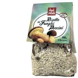 RISOTTO DE SETAS PORCINI 250G-1