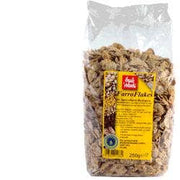 COPOS DE ESPELTA 250G-1