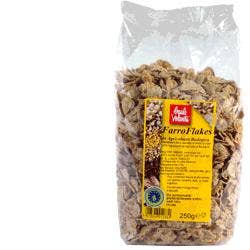 COPOS DE ESPELTA 250G-1