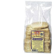 Bizcochos Kamut 300g-1