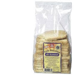 Bizcochos Kamut 300g-1