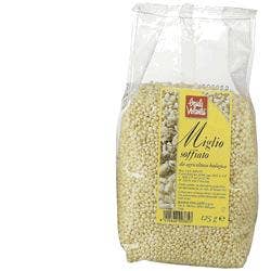 MILLA SOPLADA 125G-1