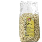 Arroz inflado 125g-1