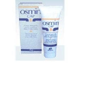 Osmin Cap Crema Corteza Láctea 50ml-1