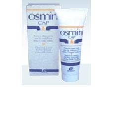 Osmin Cap Crema Corteza Láctea 50ml-1