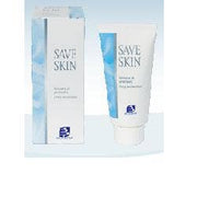 Save Skin Crema Facial Hidratante 50ml-1