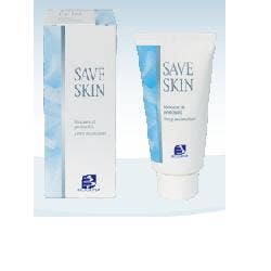 Save Skin Crema Facial Hidratante 50ml-1