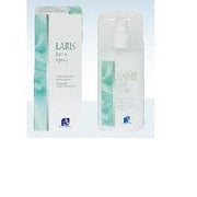 Laris Leche Spray 100ml-1