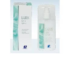 Laris Leche Spray 100ml-1