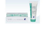 Laris Crema Antisudorifera 75 ml-1