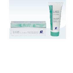 Laris Crema Antisudorifera 75 ml-1