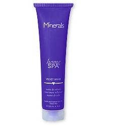 MINERALES H SPA CR MA VELL-1