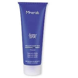 MINERALES H SPA VENTILADOR A/CELDA-1