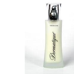 CREMA CORPORAL CARA 100ML-1