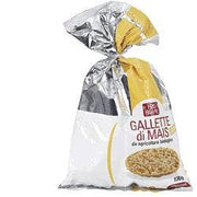 BIO BREAK GALLET MAÍZ CIUFFO-1