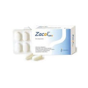 Zacol Nmx 30 Compresse-2