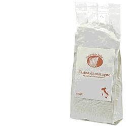 ITALIA CULTIVADA HACIENDO CASTAÑAS-1