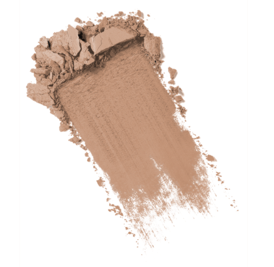 Clinique Stay-Matte Polvo compacto matificante 03 Stay Beige 7g-2