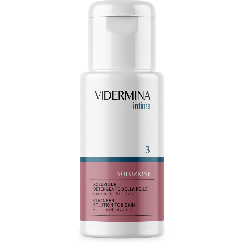 Vidermina 3 Solucion 200ml-3