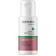 Vidermina Solucion Intima 200ml-2