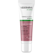 Vidermina CLX Gel 0,2 % 30 ml Nueva Fórmula