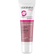 Vidermina Deligyn Gel íntimo Nueva fórmula 30 ml