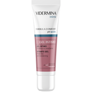 Vidermina Gel íntimo 30 ml