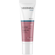 Vidermina Gel íntimo Mucus 30 ml: Confort y protección íntima