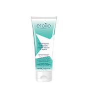 Rougj Etoile Champú Cabello Seco 150ml-2