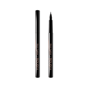 Rougj Eyeliner Black Prestige 1 Pieza-1