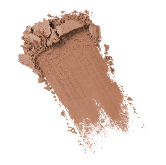 Clinique Stay-Matte Polvo compacto matificante 04 Stay Honey 7g-2