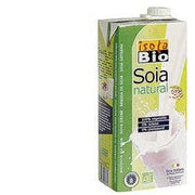 ISLA BIO BEBIDA SOJA NATURAL 1L-1