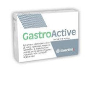 Gastroactivo 30 comprimidos-1