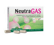 Neutragas 30 Cápsulas-1
