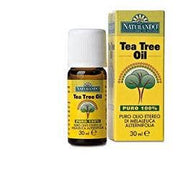Aceite de rbol de Té 10ml-1