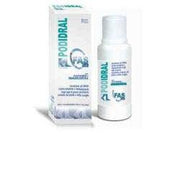 Podidral Fas Leche 250ml-1