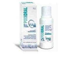 Podidral Fas Leche 250ml-1