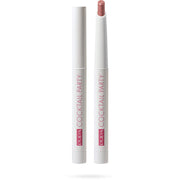 Pupa Cocktail Party Ombretto Pink Cranberry 08 1,5g