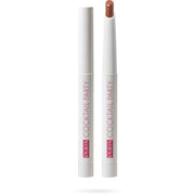 Pupa Cocktail Party Sombra de ojos Bronze Cointreau 09 1,5 g