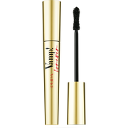 Pupa Vamp Forever Mascara Volume Smisurato 9ml