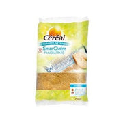 Pan rallado de cereales 250g-2