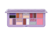 Paleta Pupa L Lilac