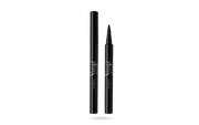Pupa Vamp Stylo Liner Eyeliner Pennarello Lunga Tenuta 1,1ml