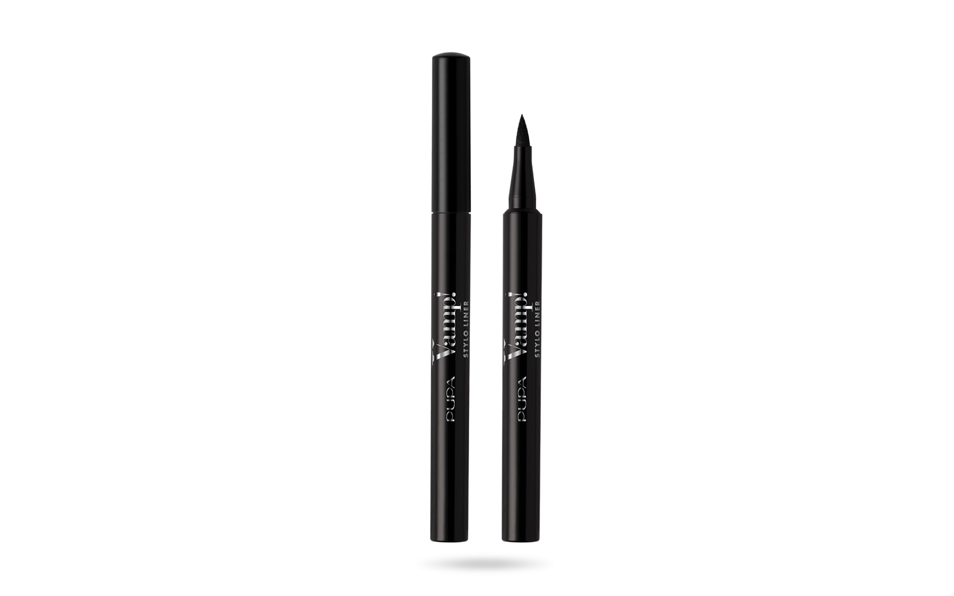 Pupa Vamp Stylo Liner Eyeliner Pennarello Lunga Tenuta 1,1ml