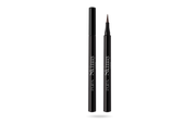 Pupa Skinny Liner Delineador de ojos ultrafino 1 ml Marrón