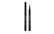 Pupa Skinny Liner Eyeliner Penna Ultra Slim 1ml Blue